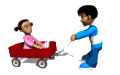 ልጅ የተነቃቃ-ምስሎች-gif